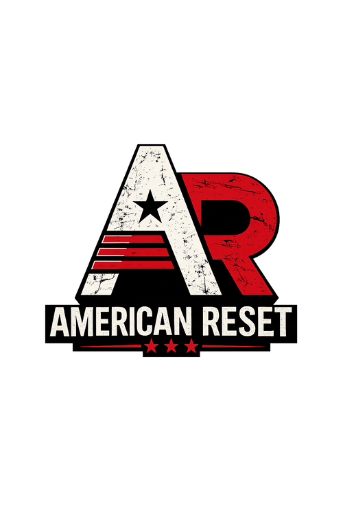 The American Reset